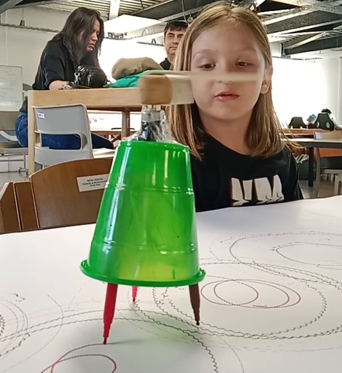 Screenshot_20250220_003336 (2)