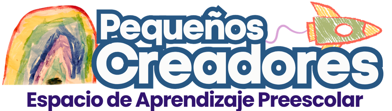 Pequeños Creadores