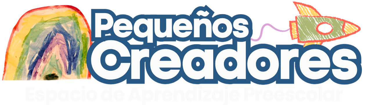 Pequeños Creadores